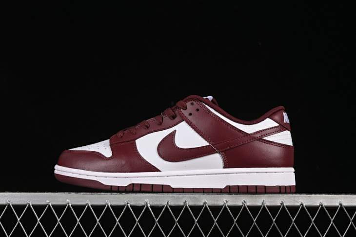 Picture of Dunk SB _SKUfw19954310573544151fw